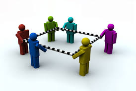Our Team